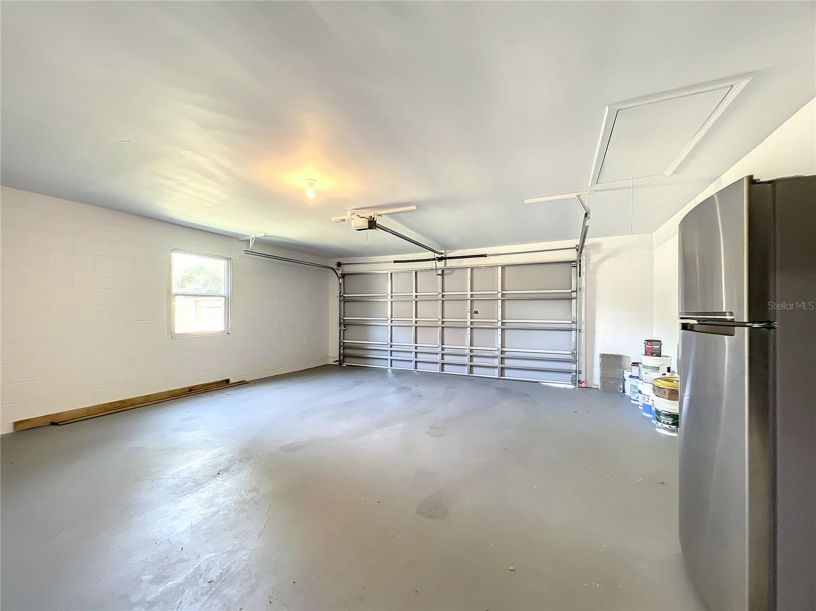 426 E 6TH AVE, WINDERMERE, FL, 34786