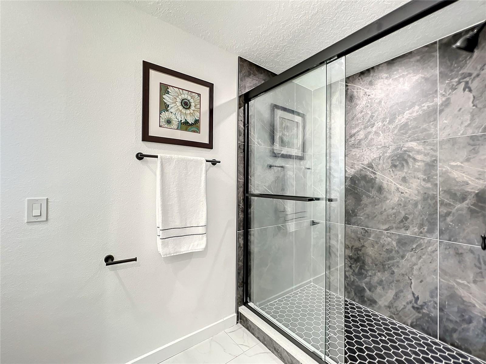 426 E 6TH AVE, WINDERMERE, FL, 34786
