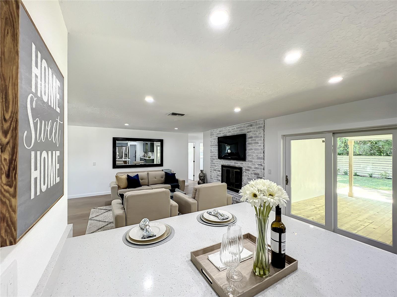 426 E 6TH AVE, WINDERMERE, FL, 34786