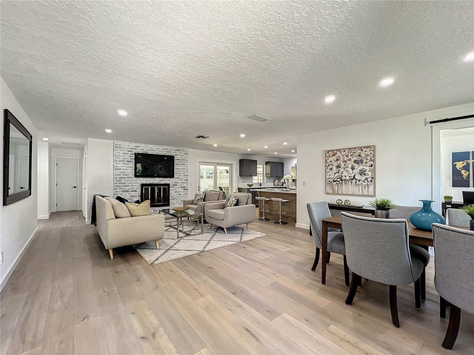426 E 6TH AVE, WINDERMERE, FL, 34786