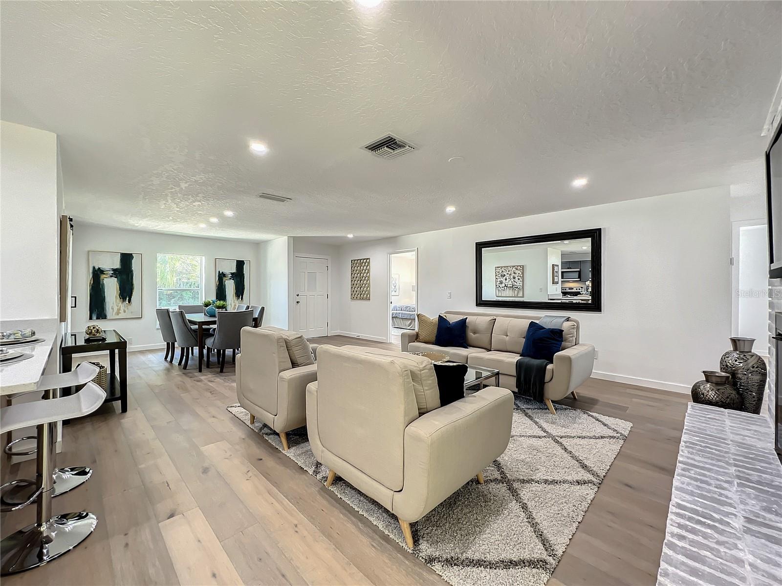 426 E 6TH AVE, WINDERMERE, FL, 34786