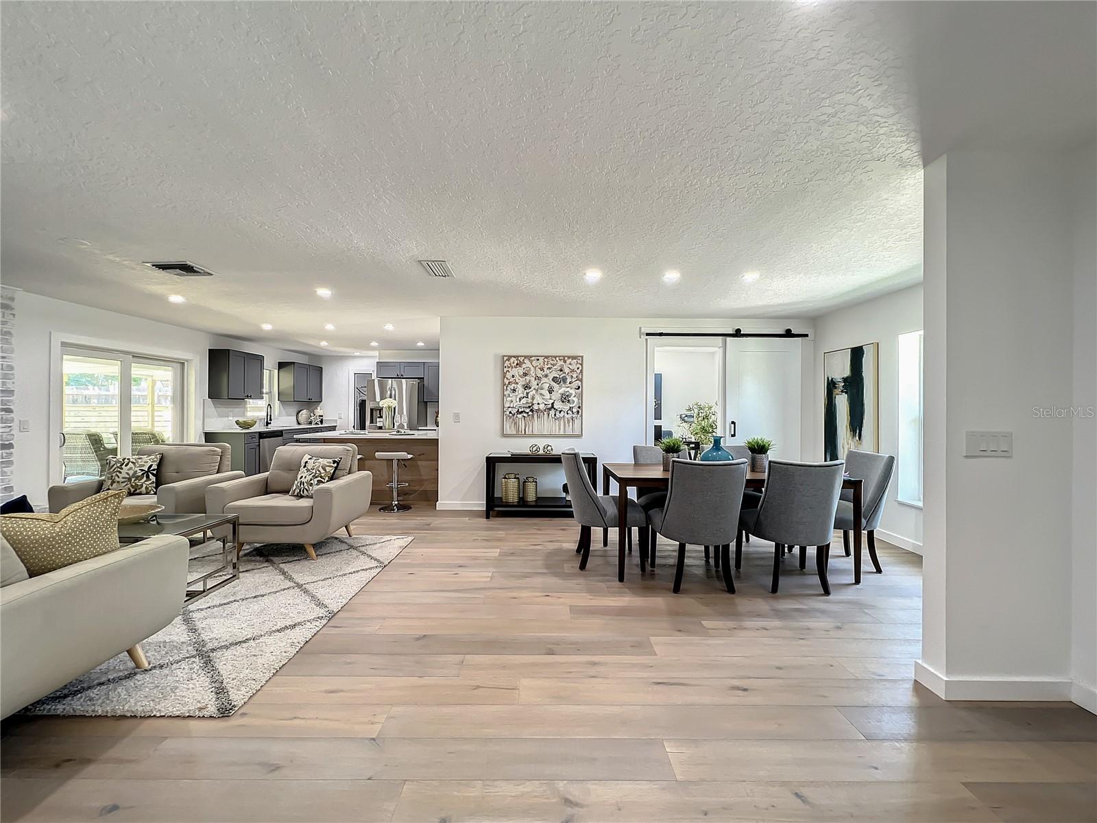 426 E 6TH AVE, WINDERMERE, FL, 34786