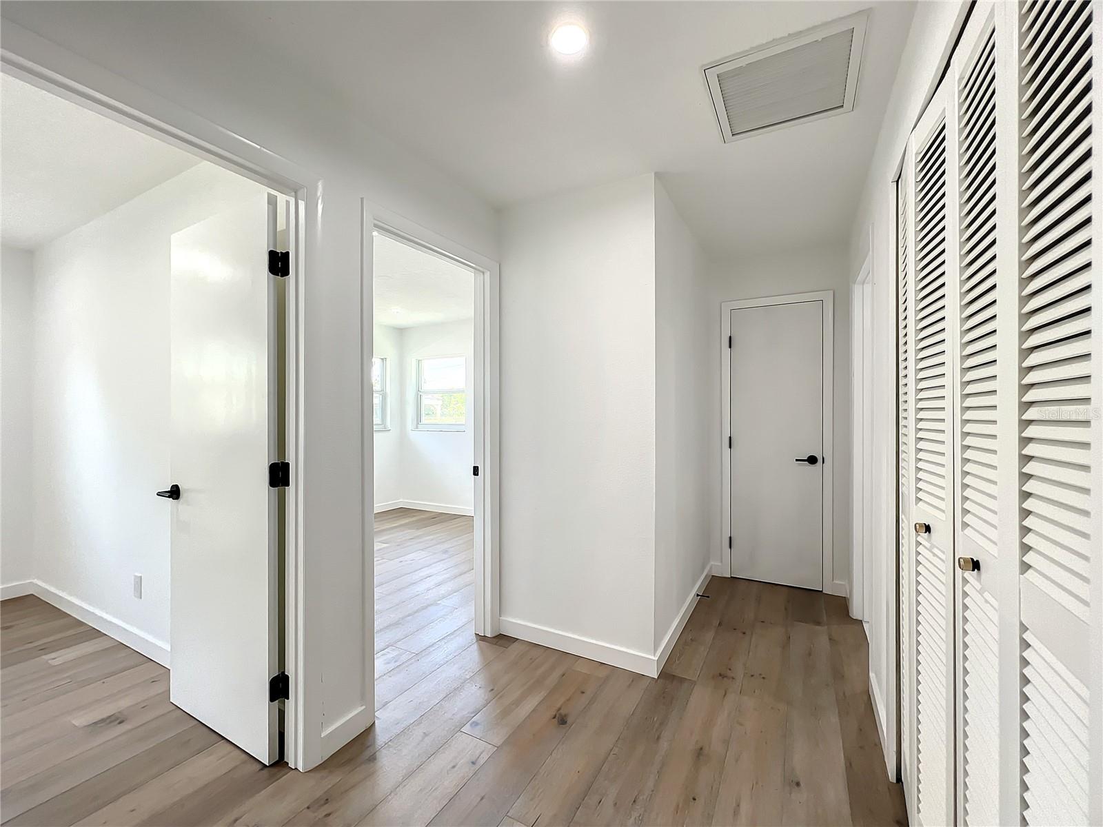 426 E 6TH AVE, WINDERMERE, FL, 34786