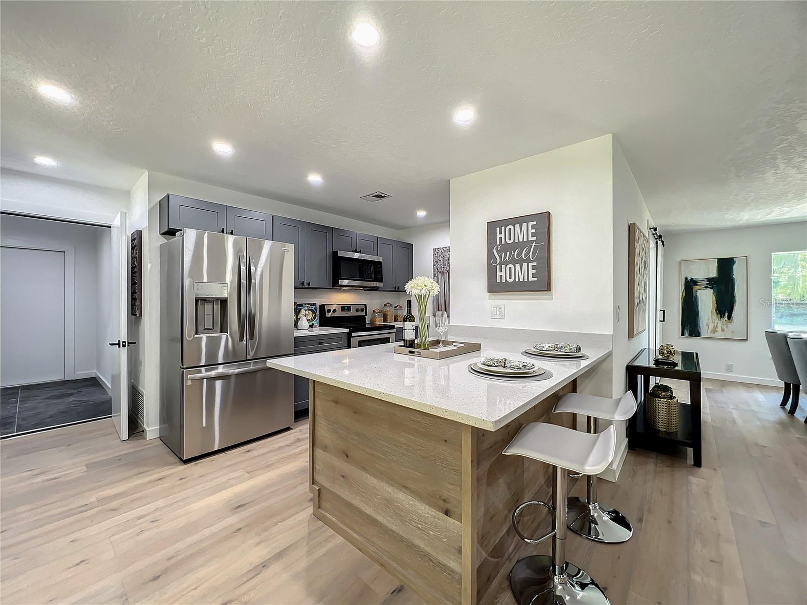 426 E 6TH AVE, WINDERMERE, FL, 34786