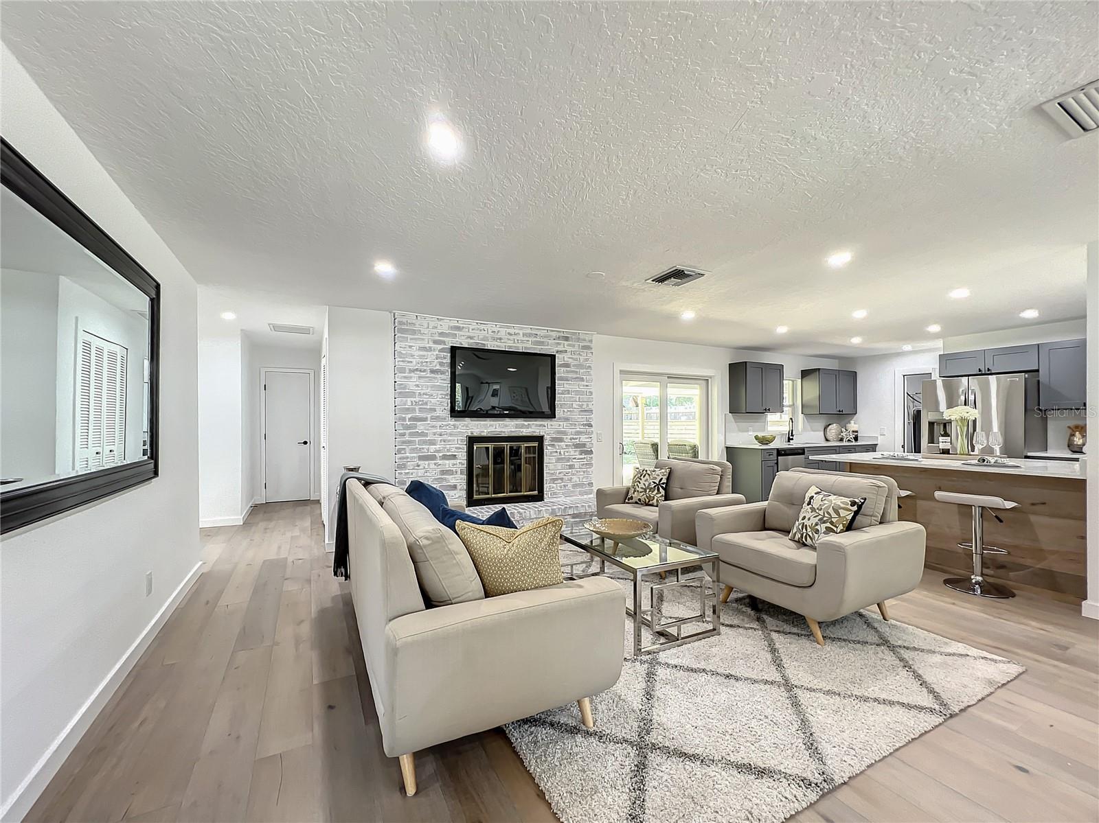 426 E 6TH AVE, WINDERMERE, FL, 34786