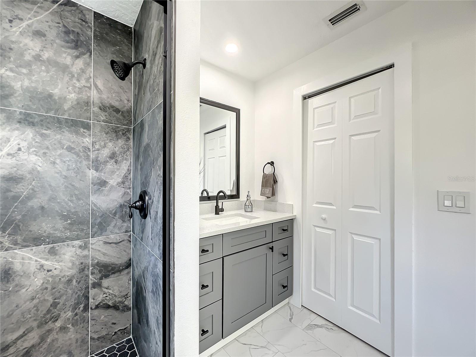426 E 6TH AVE, WINDERMERE, FL, 34786