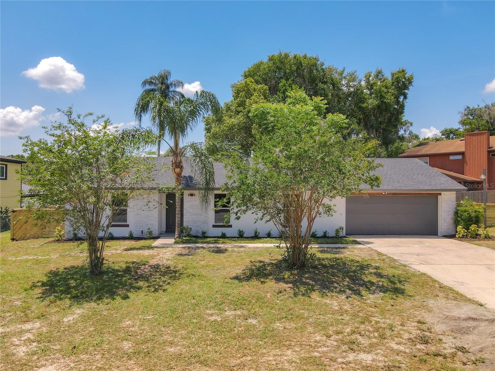 426 E 6TH AVE, WINDERMERE, FL, 34786