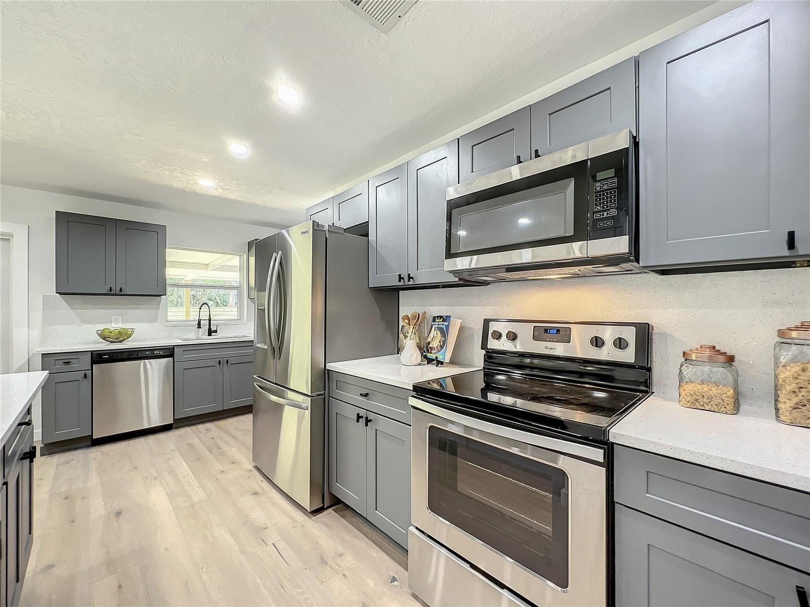 426 E 6TH AVE, WINDERMERE, FL, 34786