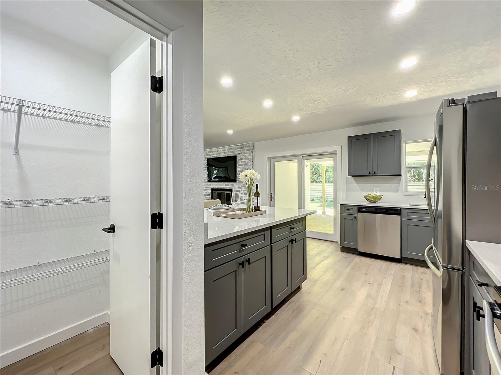 426 E 6TH AVE, WINDERMERE, FL, 34786