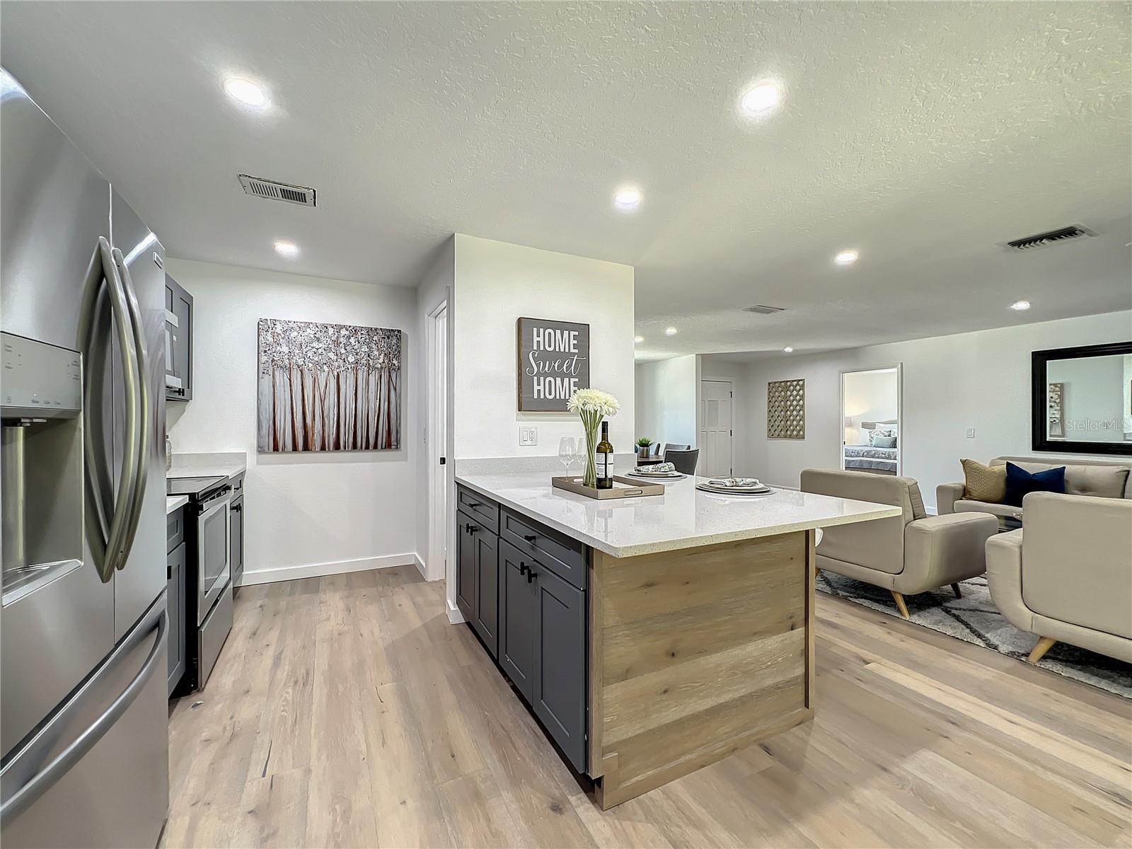 426 E 6TH AVE, WINDERMERE, FL, 34786