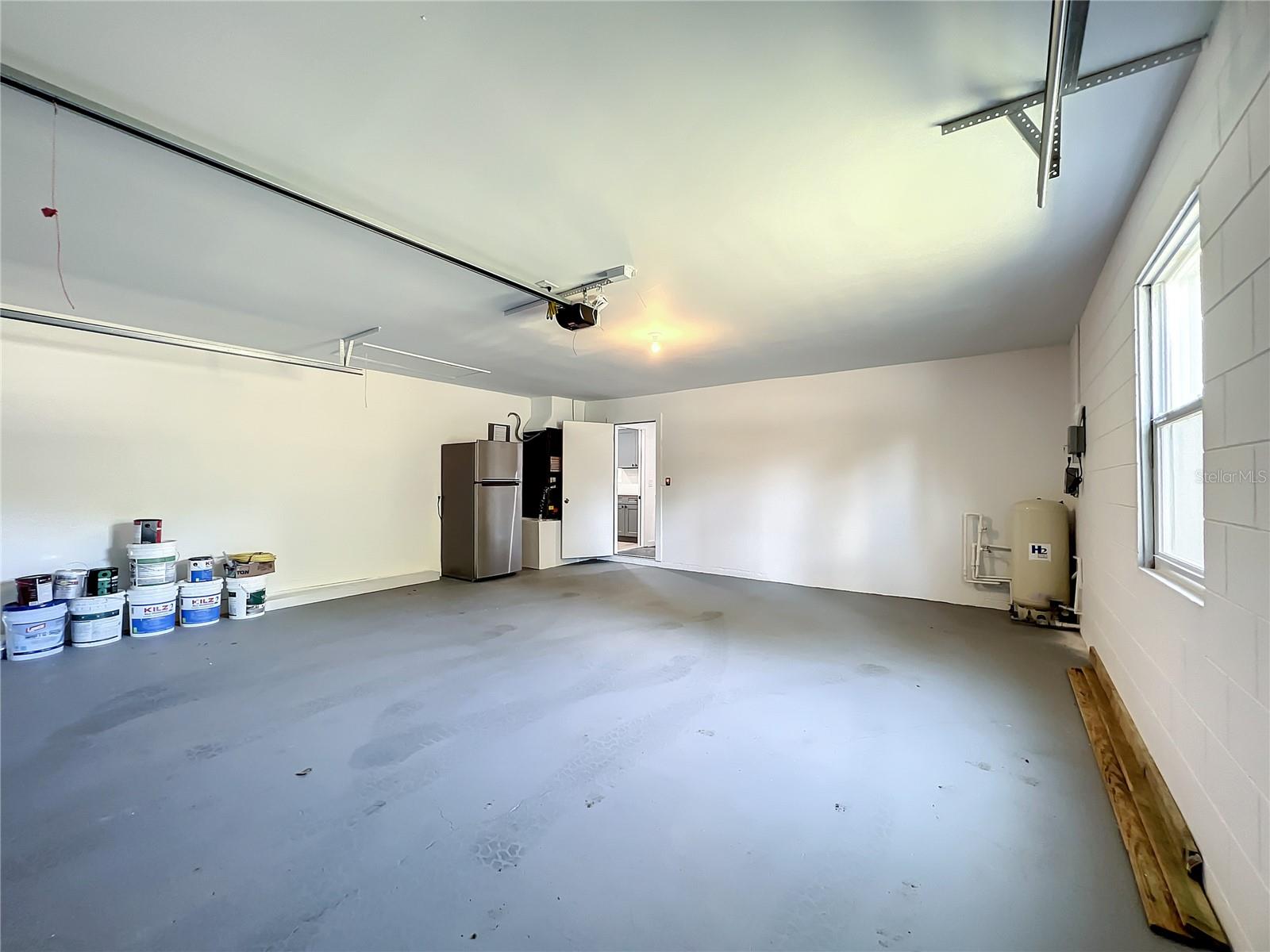 426 E 6TH AVE, WINDERMERE, FL, 34786