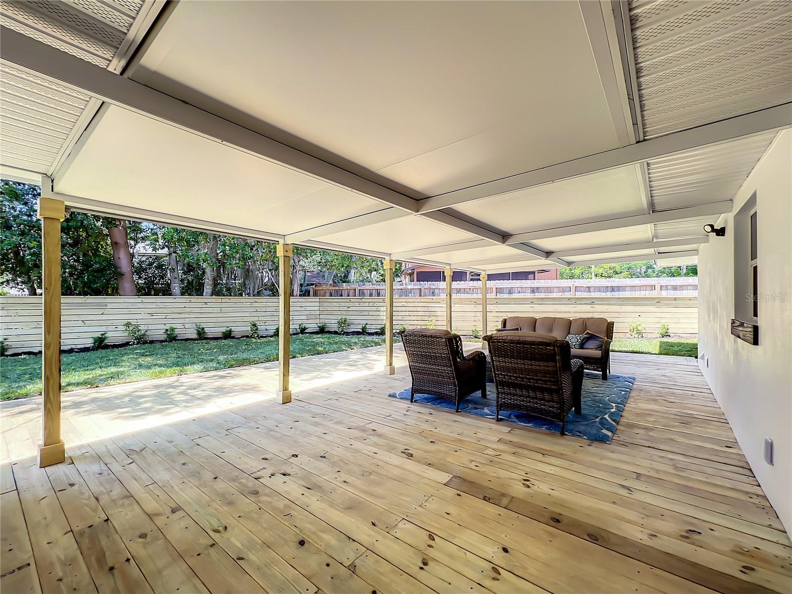 426 E 6TH AVE, WINDERMERE, FL, 34786