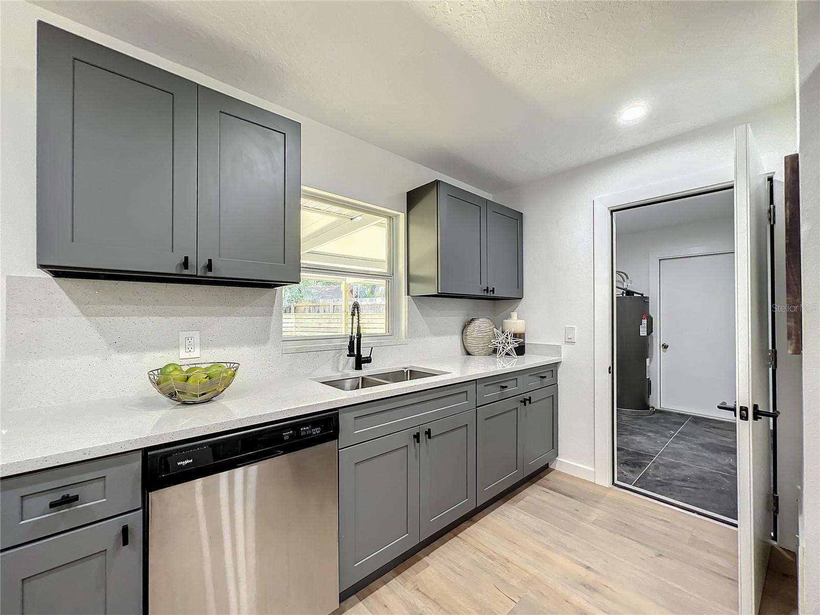 426 E 6TH AVE, WINDERMERE, FL, 34786