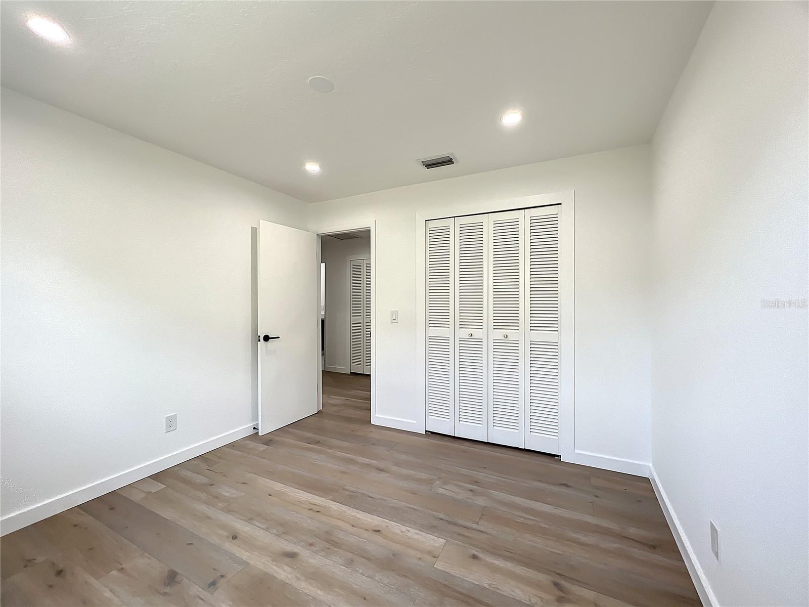 426 E 6TH AVE, WINDERMERE, FL, 34786