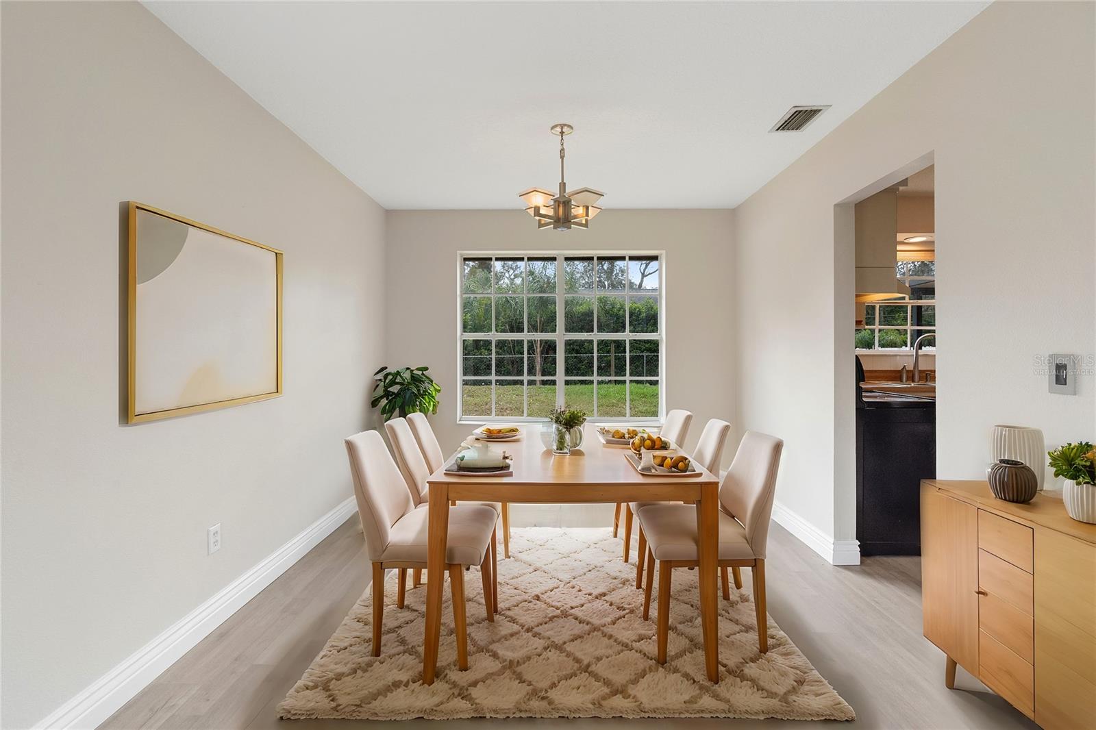 304 HIBISCUS ST, CHULUOTA, FL, 32766