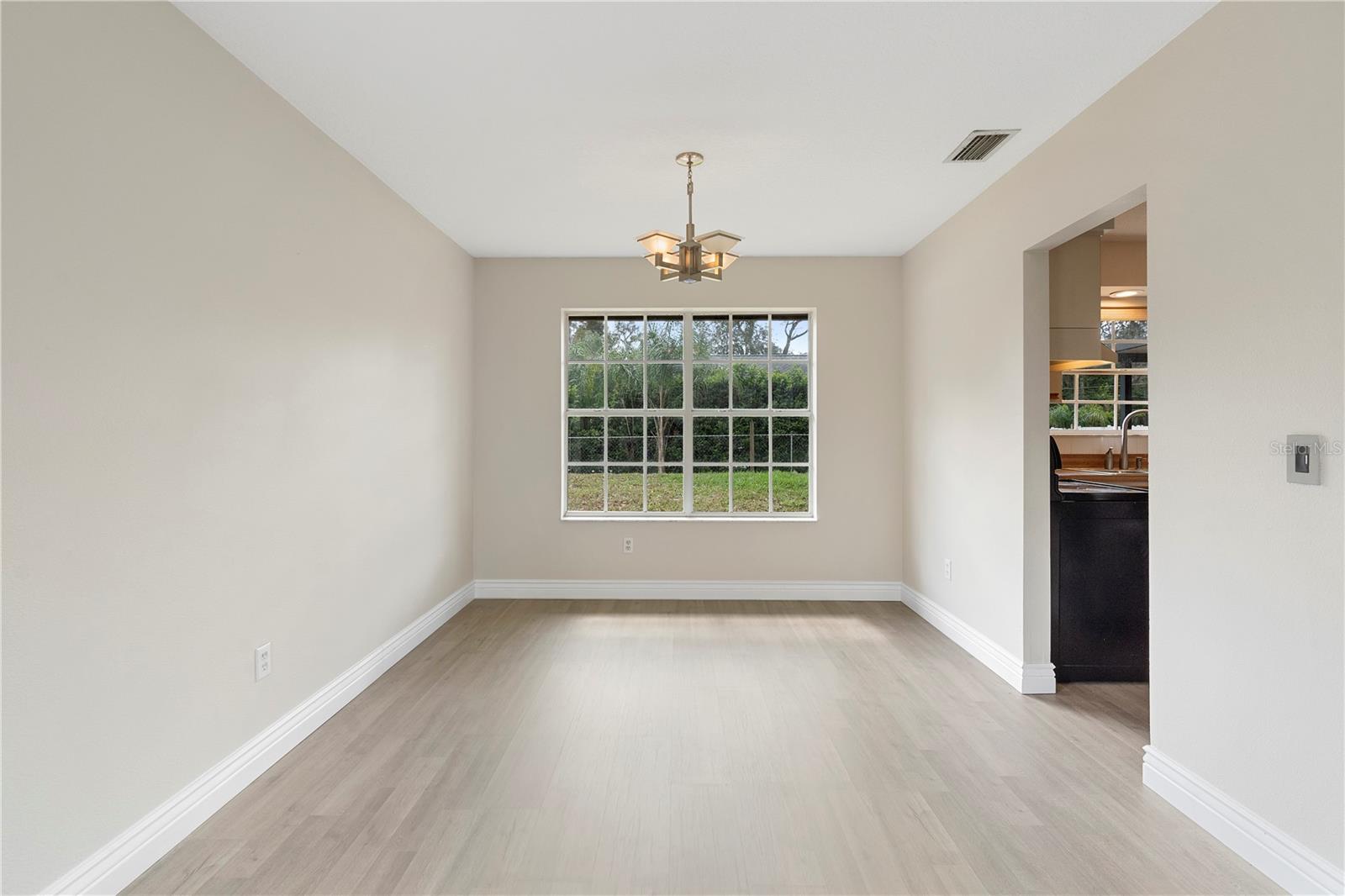 304 HIBISCUS ST, CHULUOTA, FL, 32766