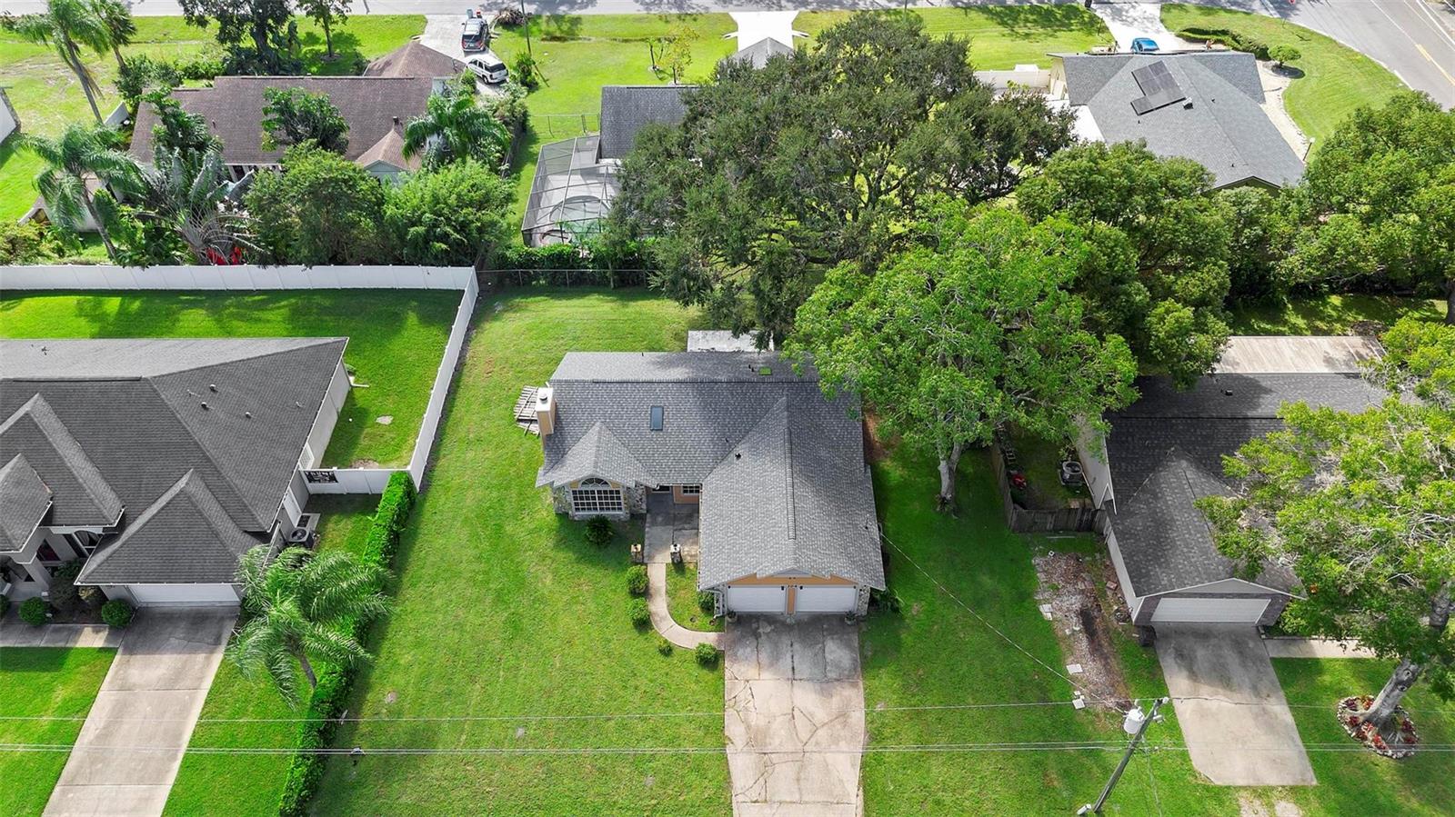 304 HIBISCUS ST, CHULUOTA, FL, 32766