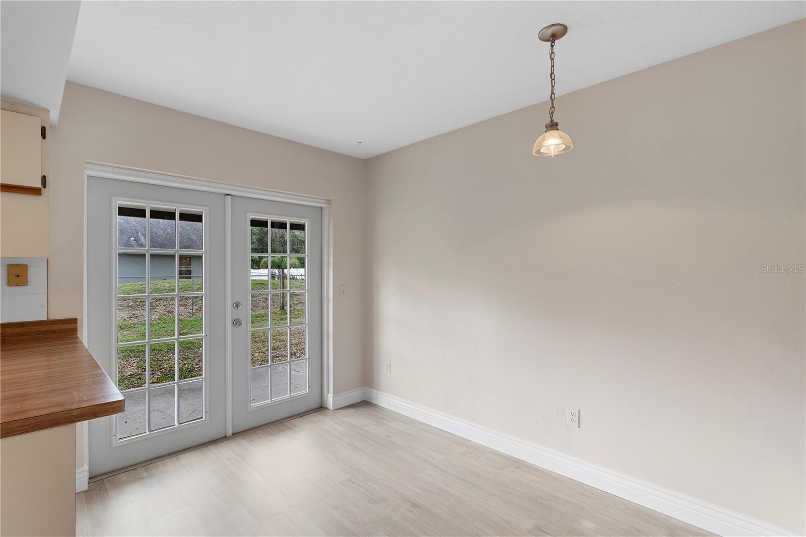 304 HIBISCUS ST, CHULUOTA, FL, 32766