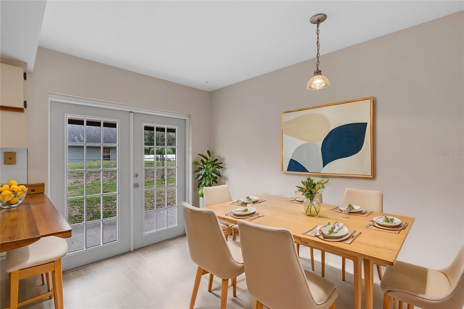 304 HIBISCUS ST, CHULUOTA, FL, 32766