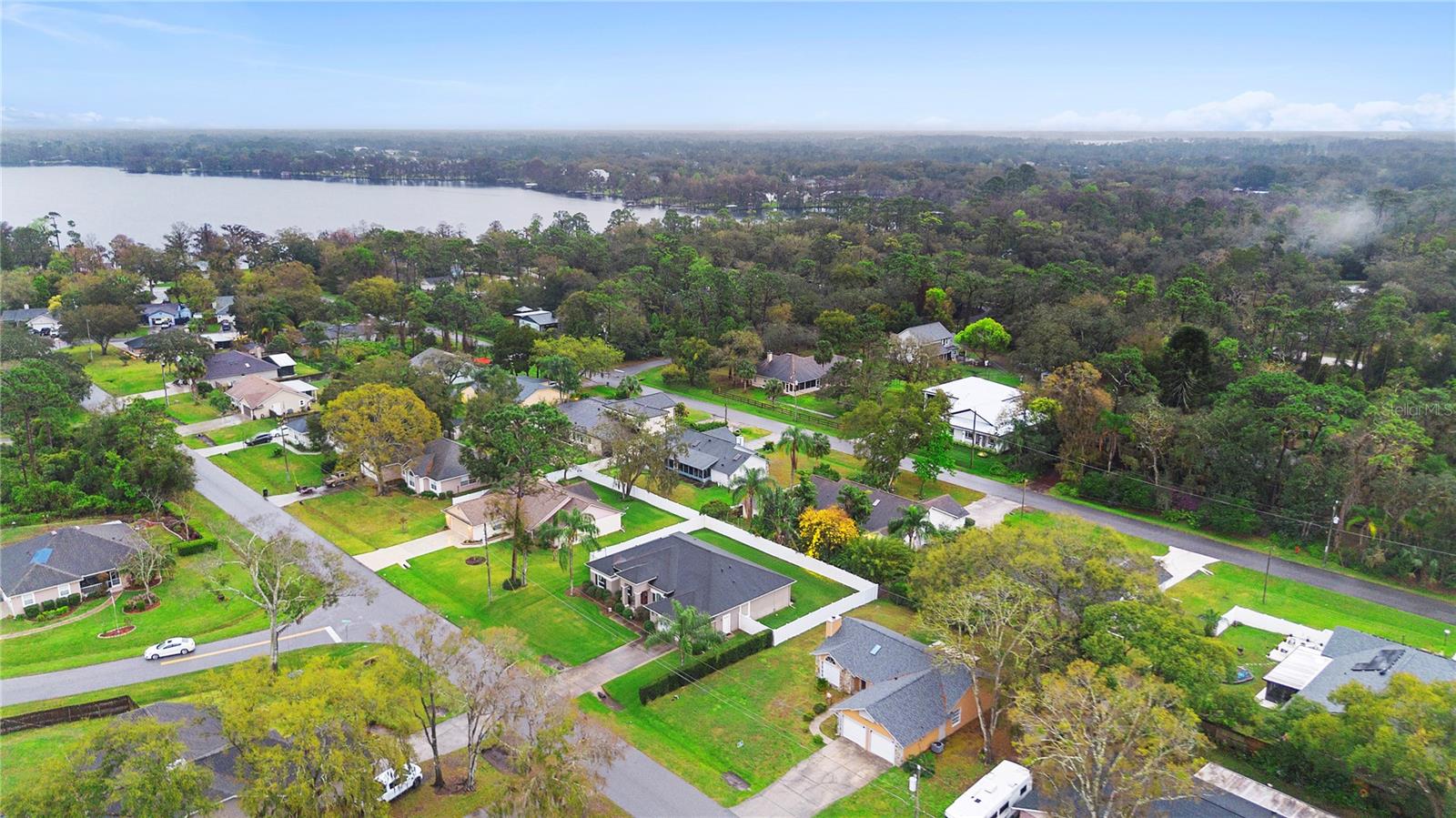 304 HIBISCUS ST, CHULUOTA, FL, 32766