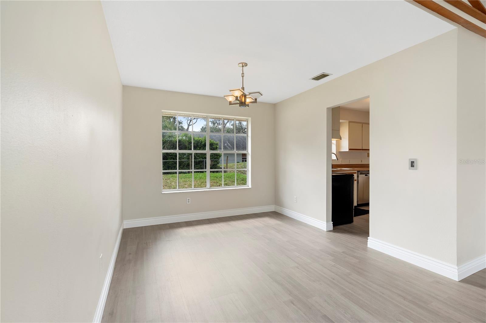 304 HIBISCUS ST, CHULUOTA, FL, 32766