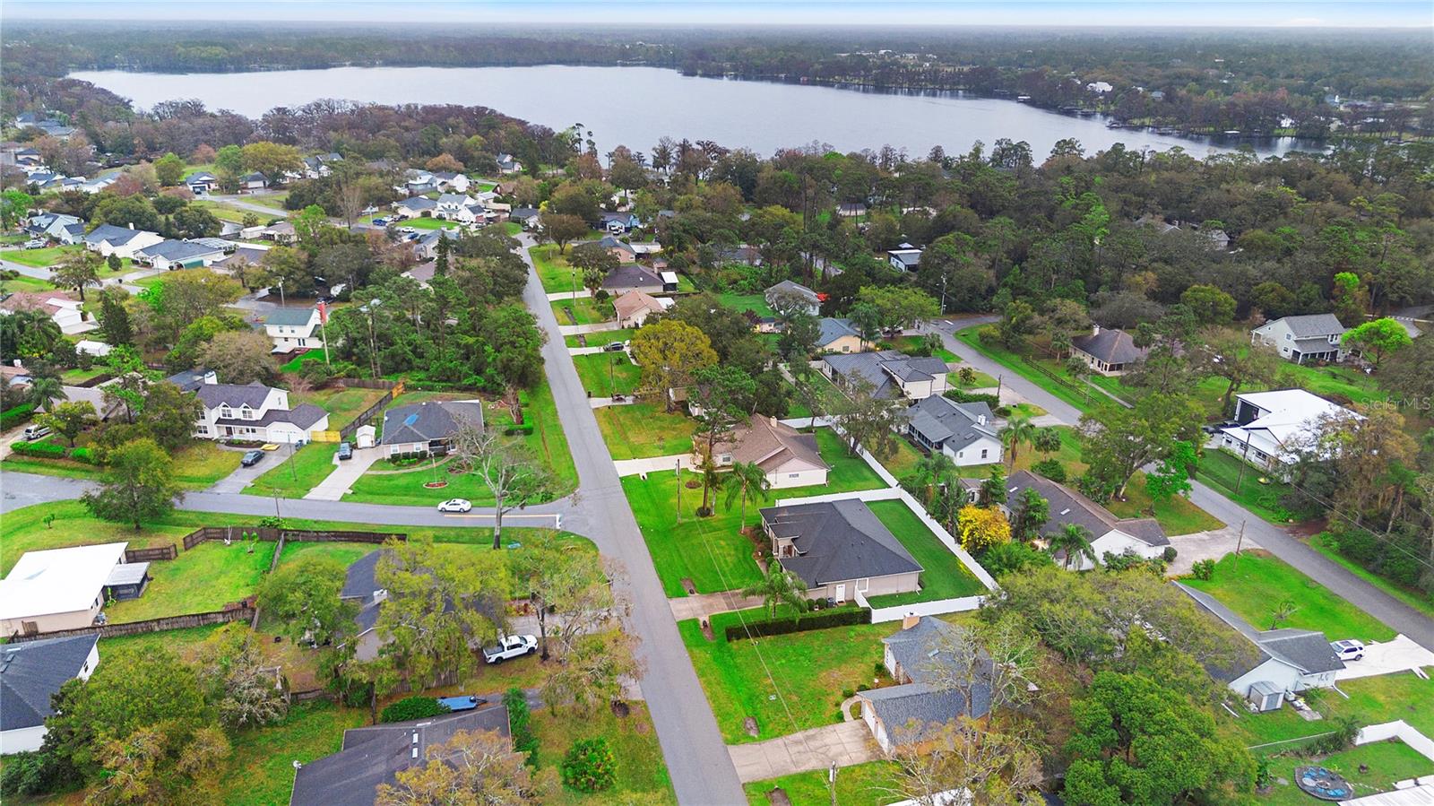 304 HIBISCUS ST, CHULUOTA, FL, 32766