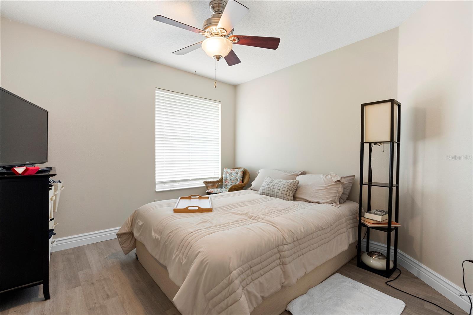 304 HIBISCUS ST, CHULUOTA, FL, 32766