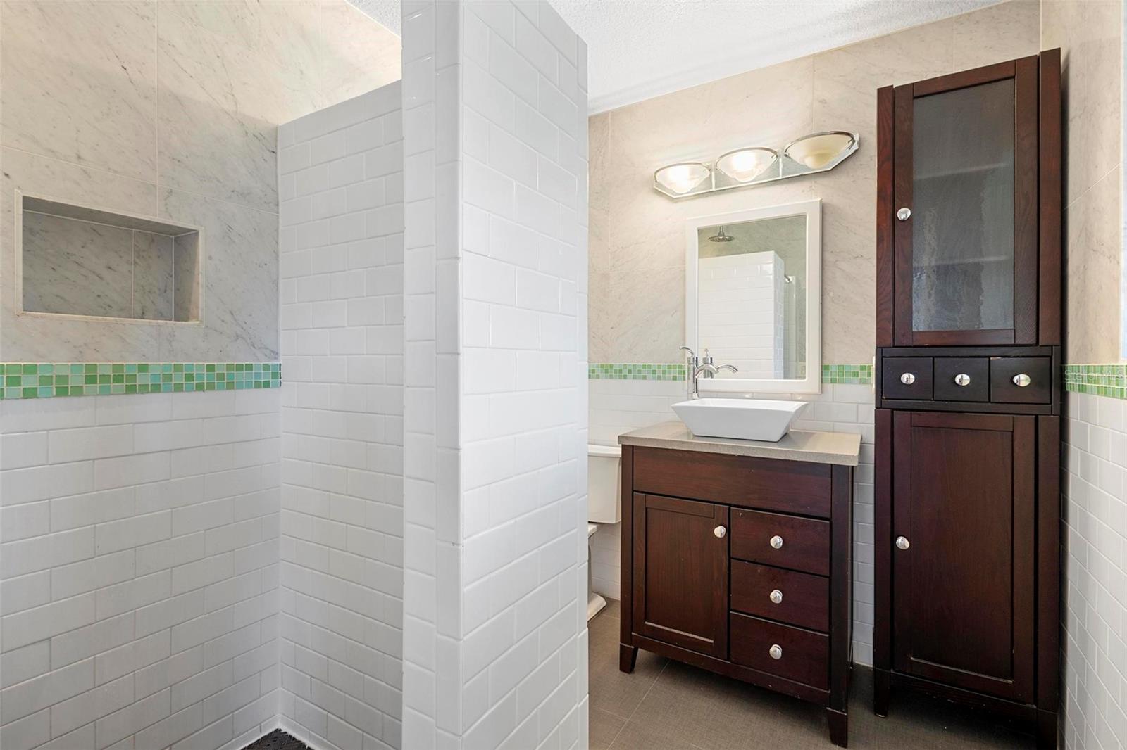 304 HIBISCUS ST, CHULUOTA, FL, 32766