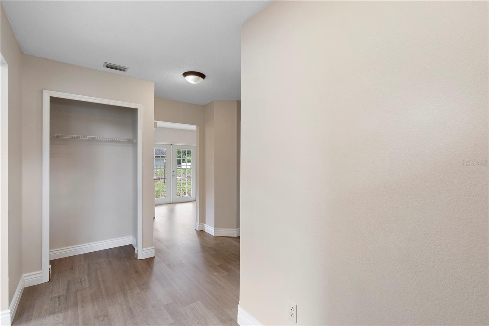 304 HIBISCUS ST, CHULUOTA, FL, 32766