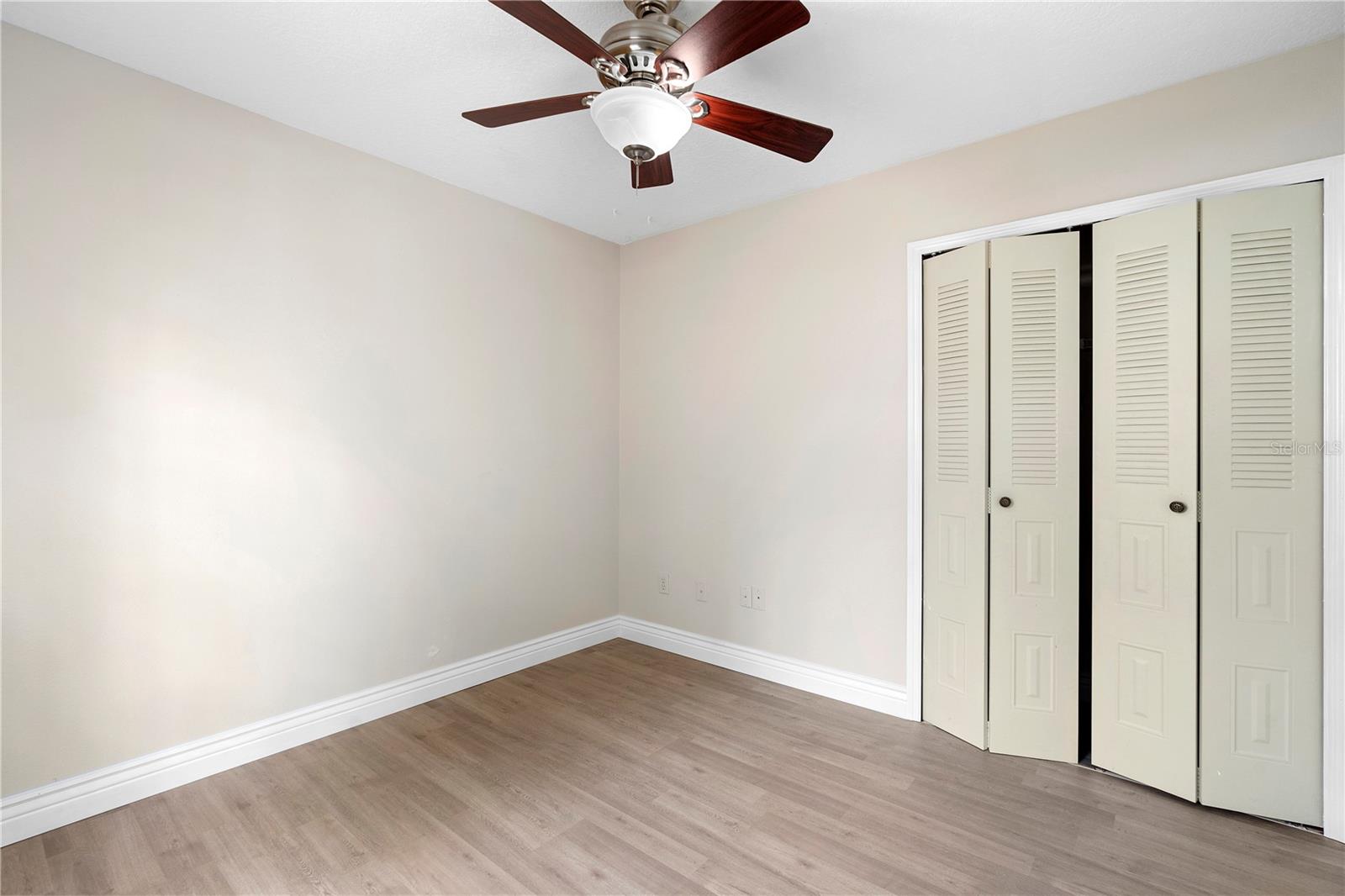 304 HIBISCUS ST, CHULUOTA, FL, 32766