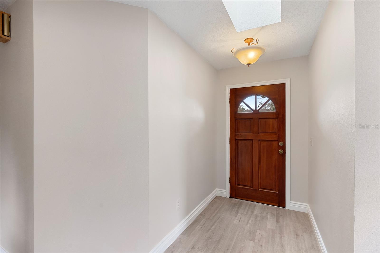 304 HIBISCUS ST, CHULUOTA, FL, 32766