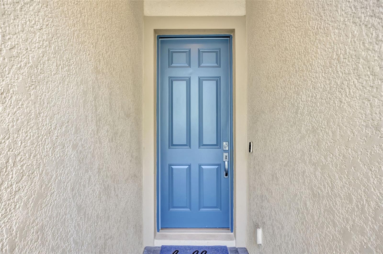 505 N TRASK ST, TAMPA, FL, 33609