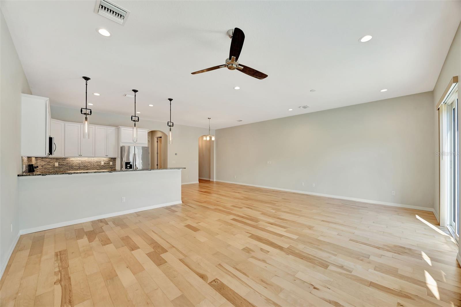 505 N TRASK ST, TAMPA, FL, 33609