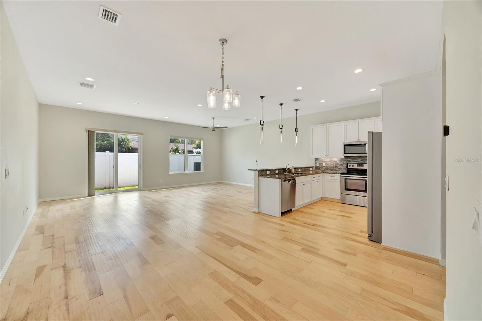 505 N TRASK ST, TAMPA, FL, 33609