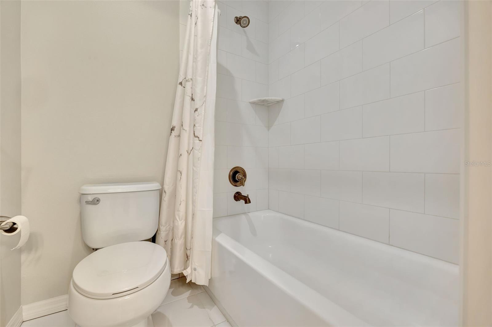 505 N TRASK ST, TAMPA, FL, 33609