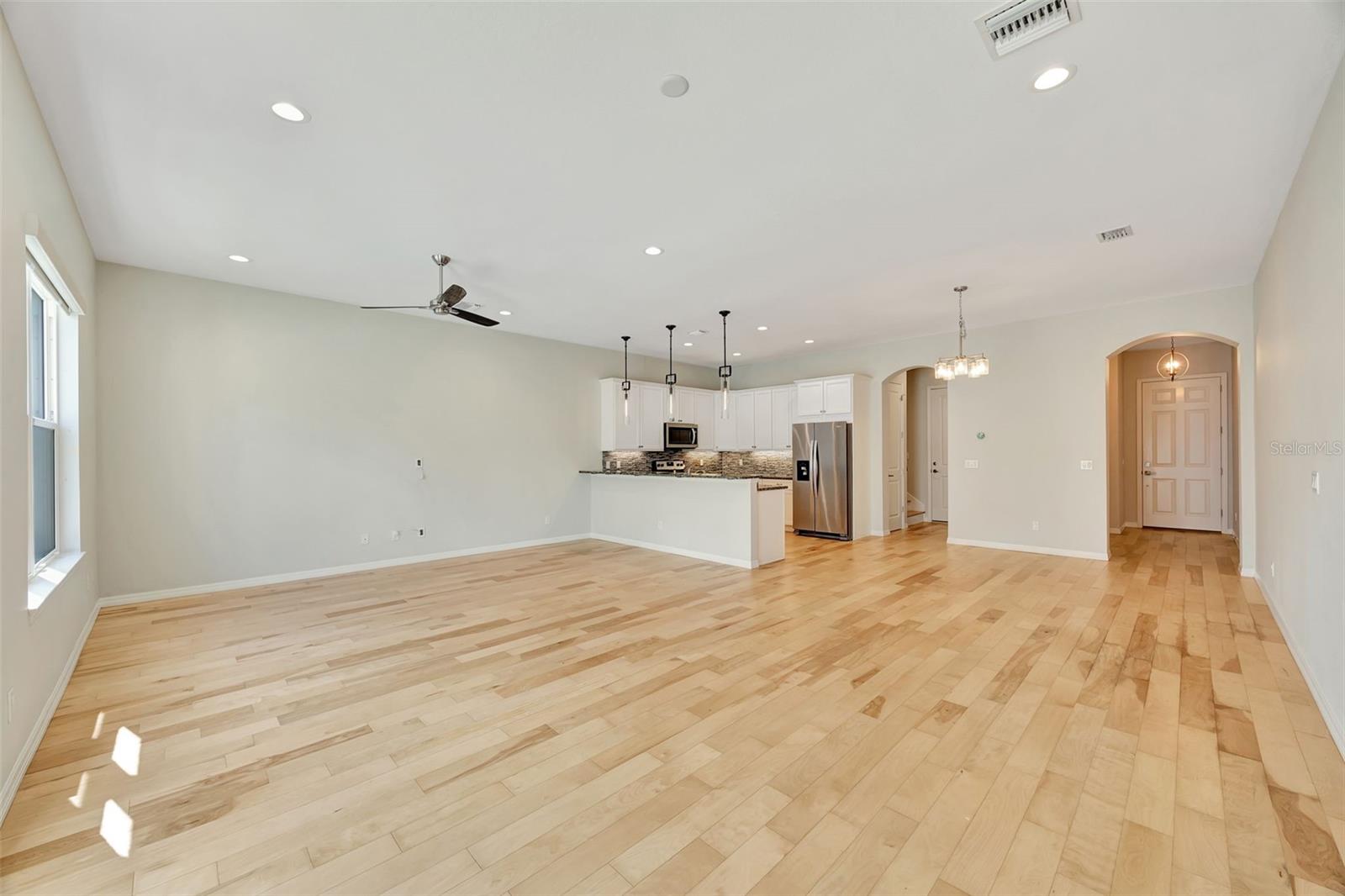 505 N TRASK ST, TAMPA, FL, 33609