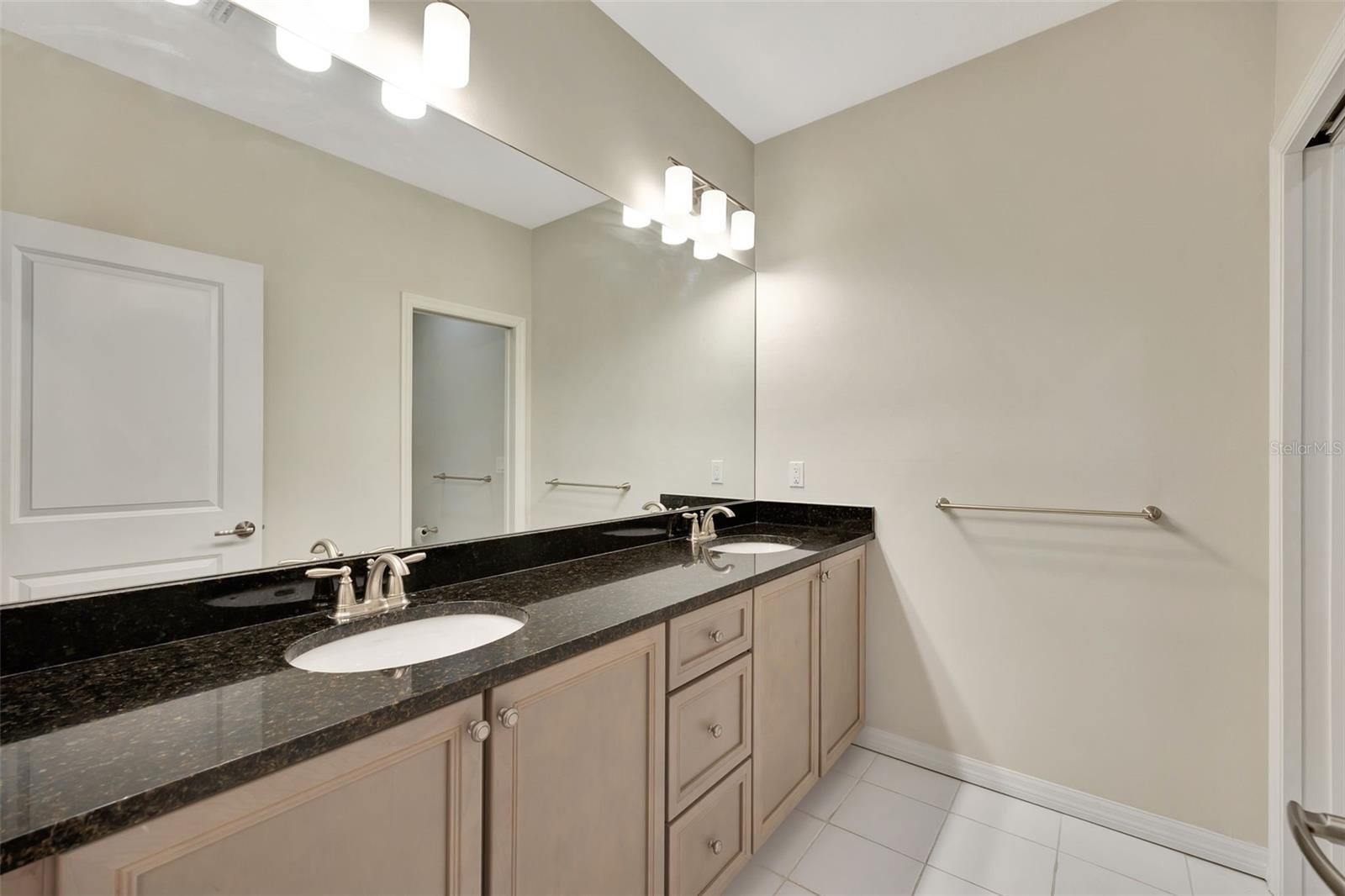 505 N TRASK ST, TAMPA, FL, 33609
