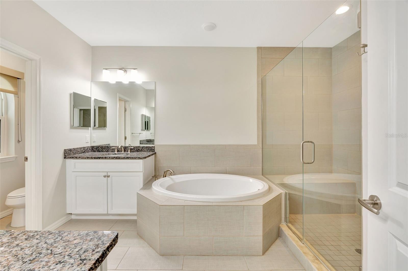505 N TRASK ST, TAMPA, FL, 33609