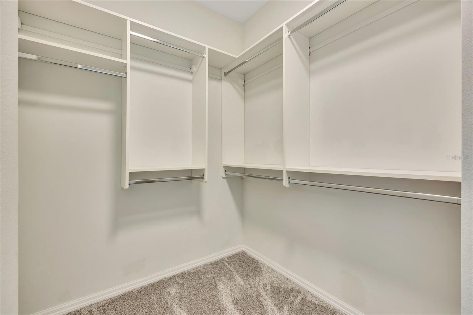 505 N TRASK ST, TAMPA, FL, 33609