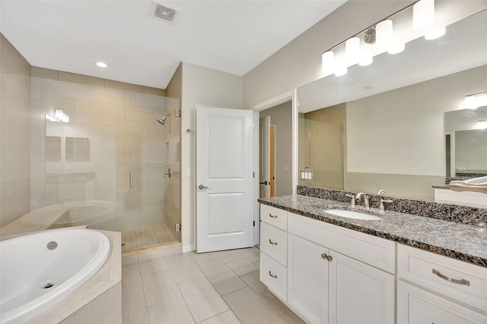 505 N TRASK ST, TAMPA, FL, 33609
