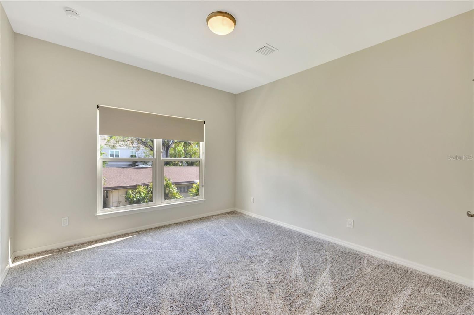 505 N TRASK ST, TAMPA, FL, 33609