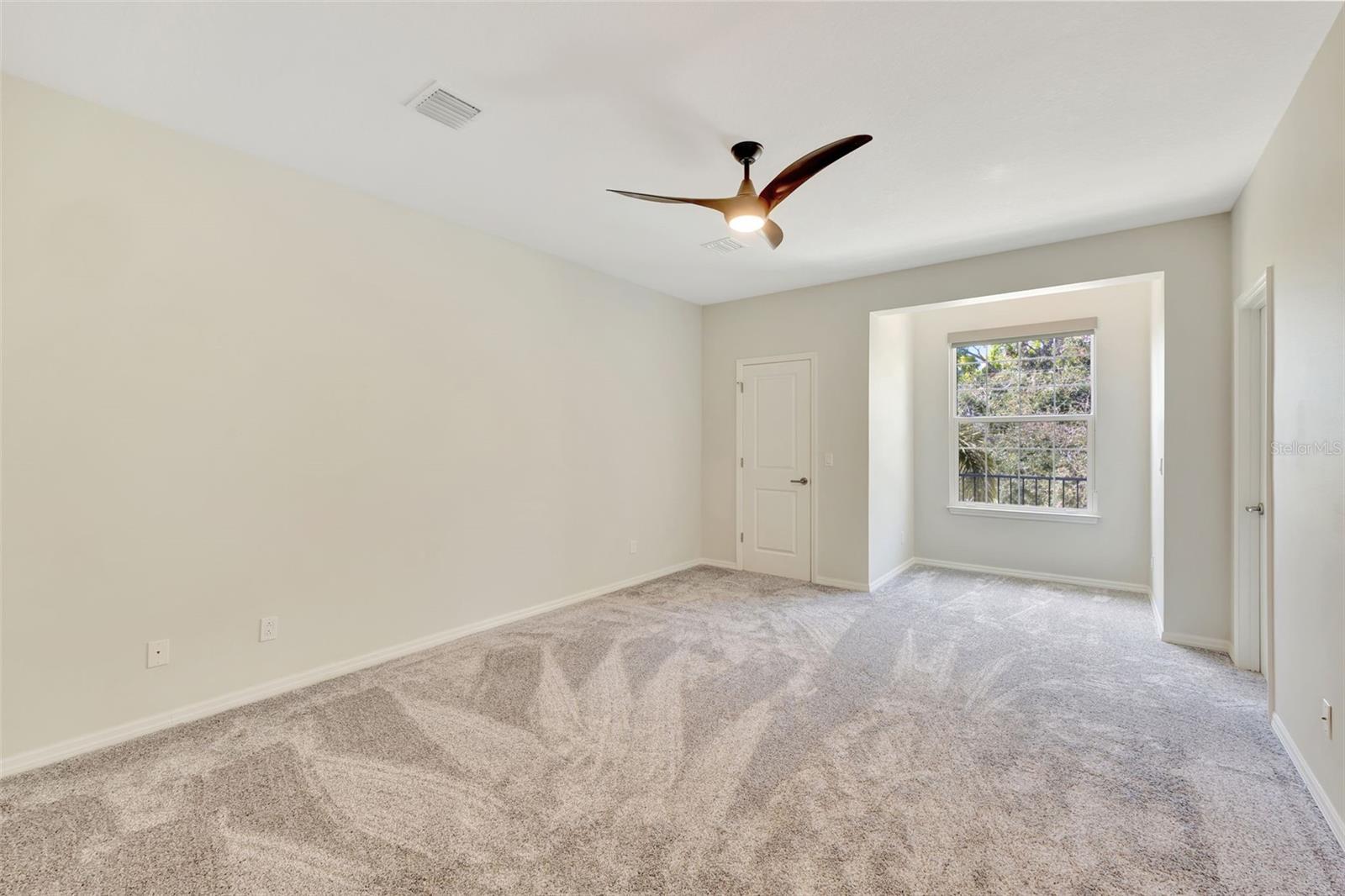505 N TRASK ST, TAMPA, FL, 33609