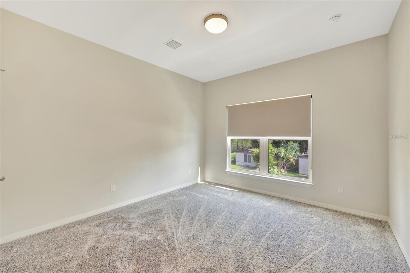 505 N TRASK ST, TAMPA, FL, 33609
