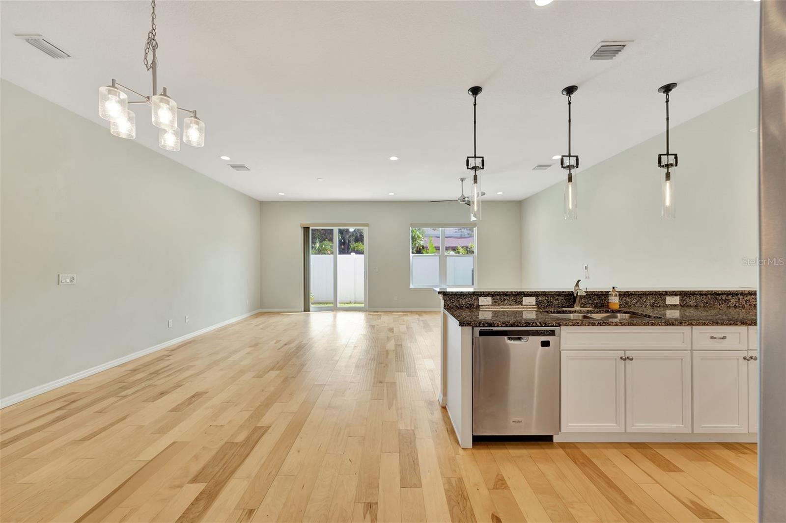505 N TRASK ST, TAMPA, FL, 33609