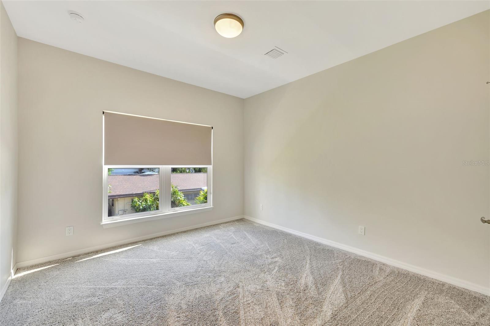 505 N TRASK ST, TAMPA, FL, 33609