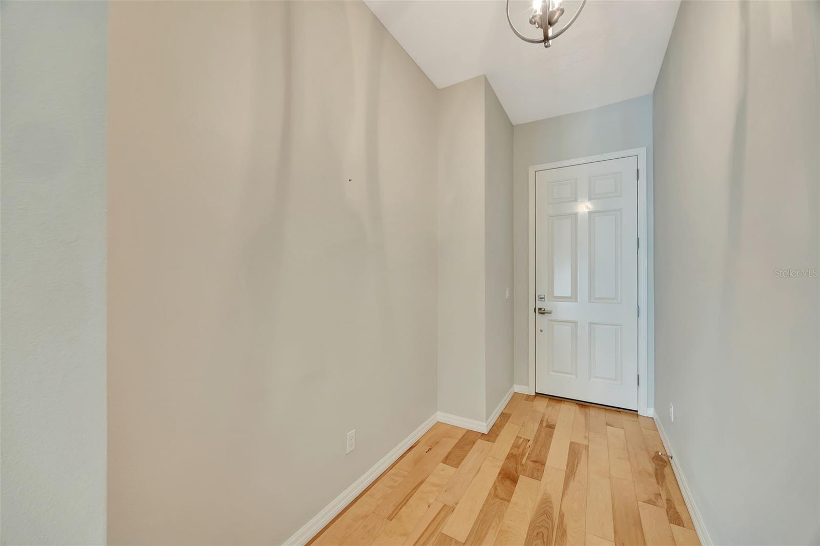 505 N TRASK ST, TAMPA, FL, 33609