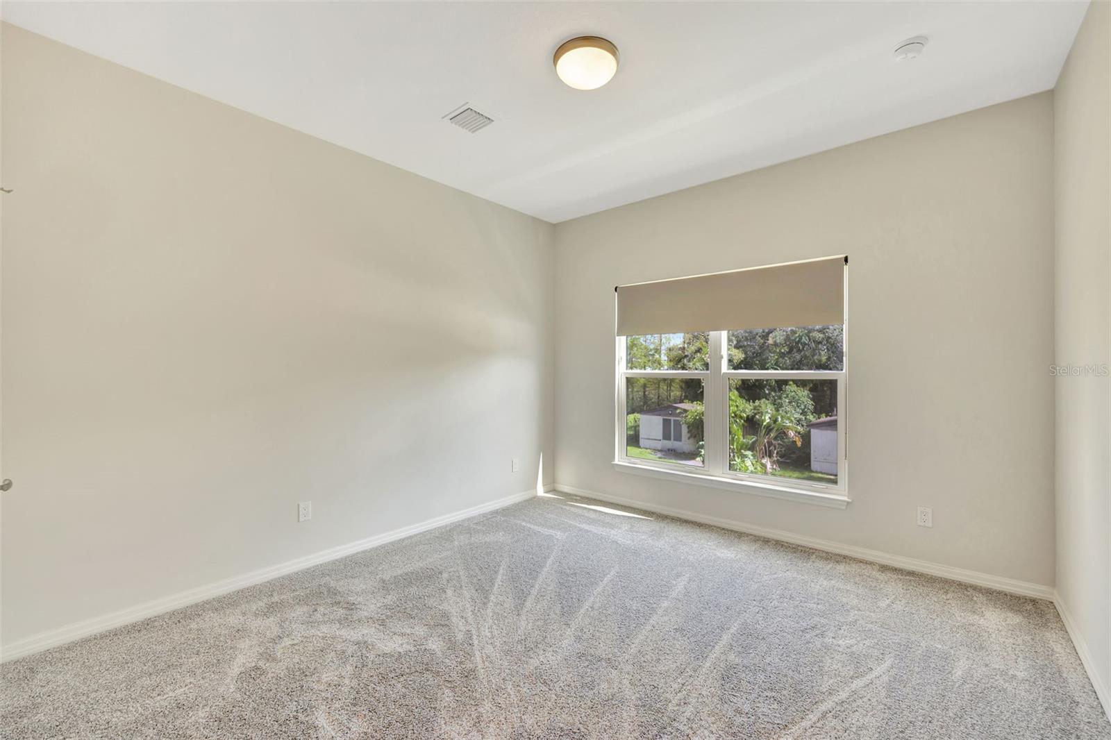 505 N TRASK ST, TAMPA, FL, 33609