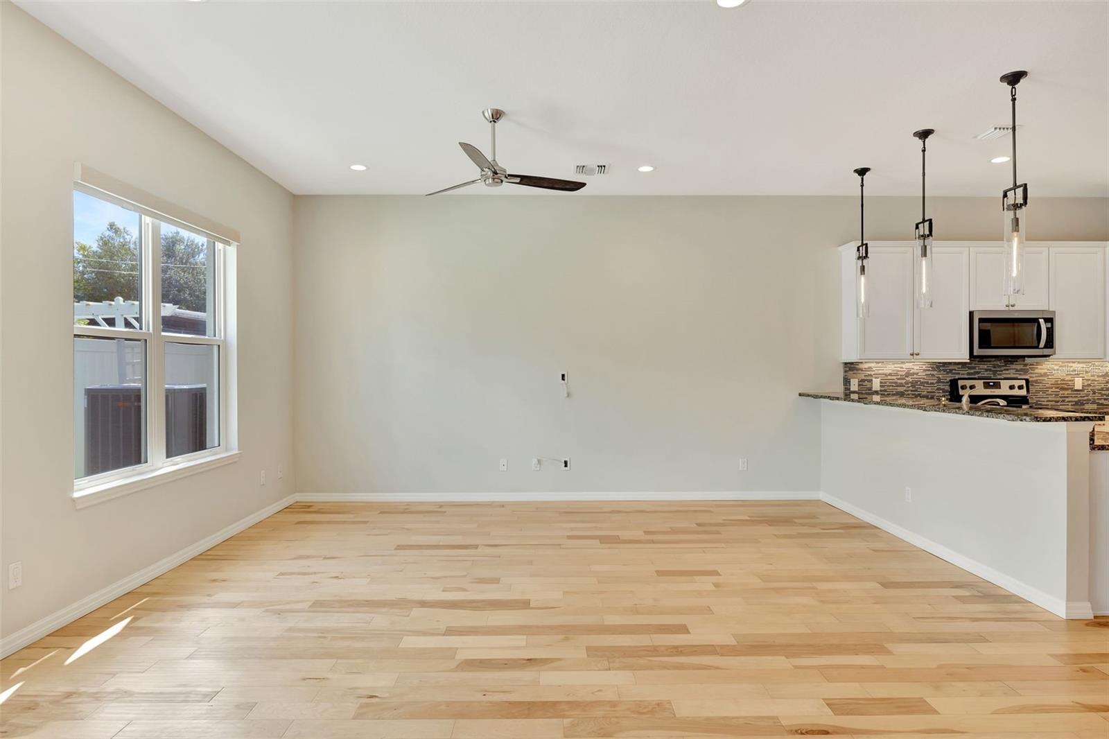 505 N TRASK ST, TAMPA, FL, 33609