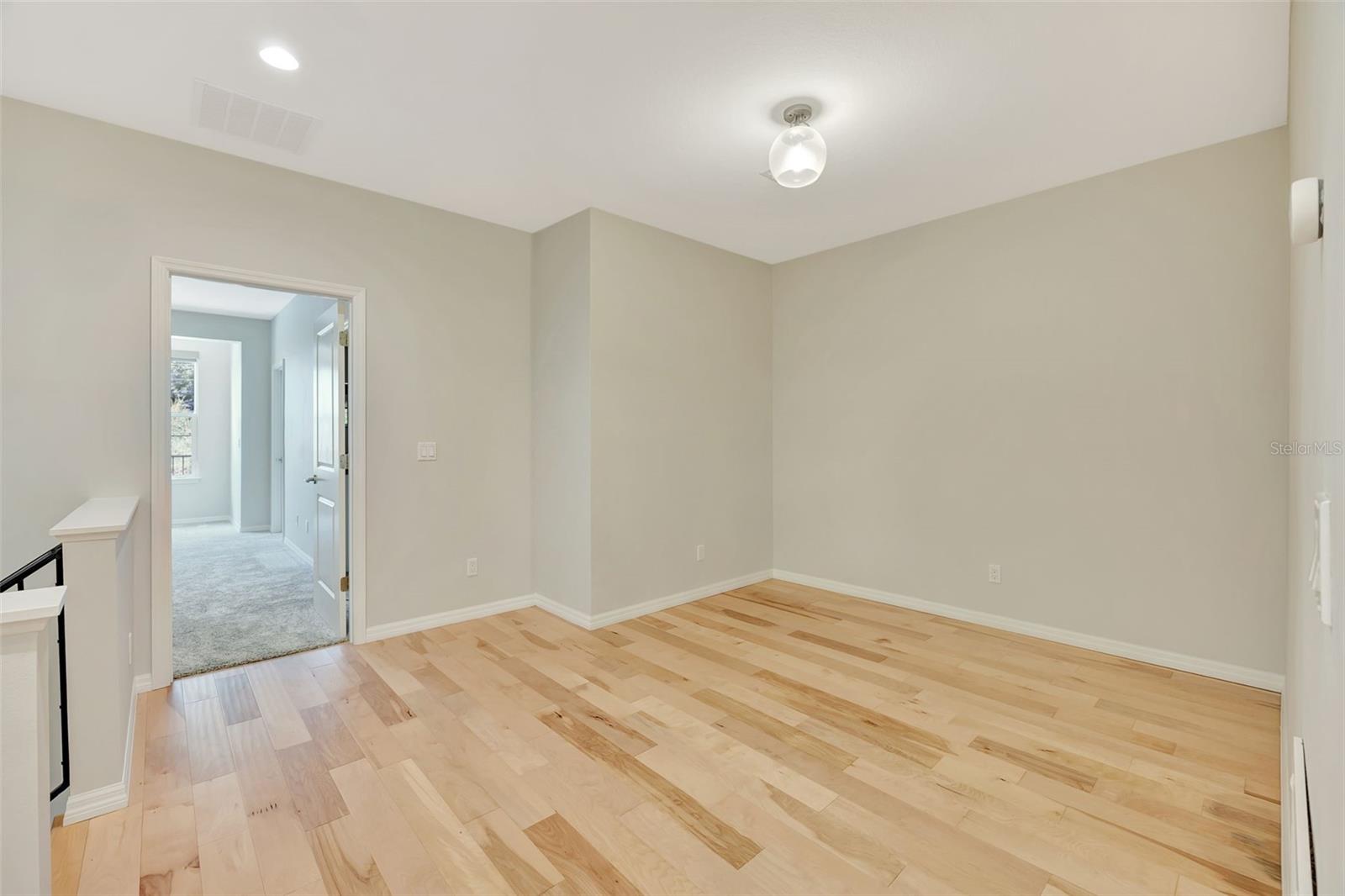 505 N TRASK ST, TAMPA, FL, 33609