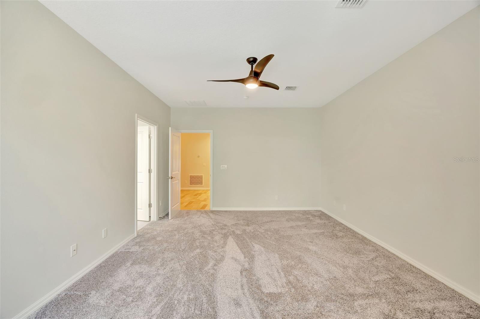 505 N TRASK ST, TAMPA, FL, 33609